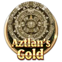 Aztlan's Gold